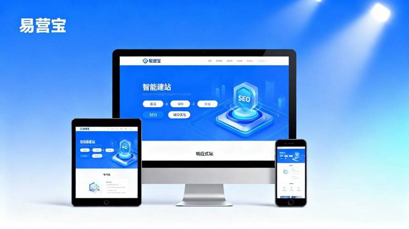 APP开发：移动时代的创新利器